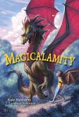 Magicalamity (eBook, ePUB)