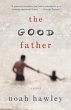 The Good Father (eBook, ePUB) - Bild 1