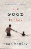 The Good Father (eBook, ePUB)