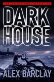 Darkhouse (eBook, ePUB)