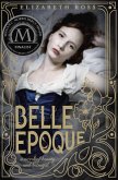 Belle Epoque (eBook, ePUB)