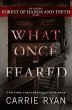 What Once We Feared: An Original Forest... - Bild 1