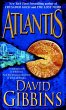 Atlantis (eBook, ePUB) - Bild 1