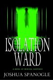 Isolation Ward (eBook, ePUB)