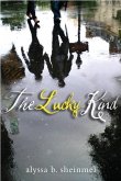 The Lucky Kind (eBook, ePUB)