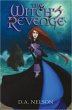 The Witch's Revenge (eBook, ePUB) - Bild 1