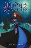 The Witch's Revenge (eBook, ePUB)