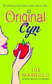 Original Cyn (eBook, ePUB)