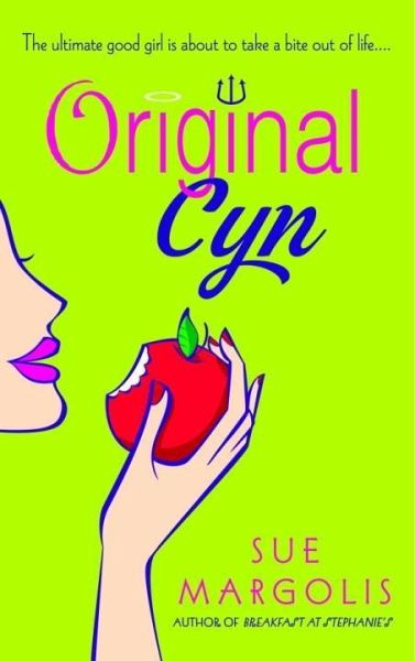 Original Cyn (eBook, ePUB)