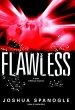 Flawless (eBook, ePUB) - Bild 1