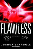 Flawless (eBook, ePUB)