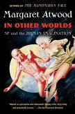 In Other Worlds (eBook, ePUB)