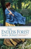 The Endless Forest (eBook, ePUB)