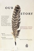 Our Story (eBook, ePUB)