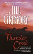 Thunder Creek (eBook, ePUB) - Bild 1
