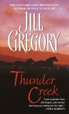 Thunder Creek (eBook, ePUB)