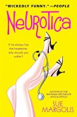 Neurotica (eBook, ePUB)