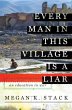 Every Man in This Village is a Liar... - Bild 1