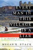 Every Man in This Village is a Liar (eBook, ePUB)