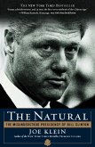 The Natural (eBook, ePUB)