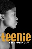 Teenie (eBook, ePUB)