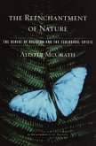 The Reenchantment of Nature (eBook, ePUB)