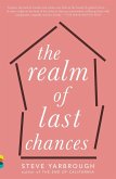 The Realm of Last Chances (eBook, ePUB)