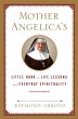 Mother Angelica's Little Book of Life... - Bild 1