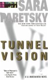 Tunnel Vision (eBook, ePUB)