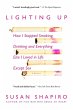 Lighting Up (eBook, ePUB) - Bild 1