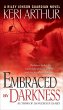 Embraced By Darkness (eBook, ePUB) - Bild 1