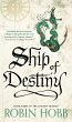 Ship of Destiny (eBook, ePUB) - Bild 1