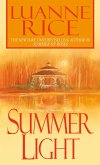 Summer Light (eBook, ePUB)