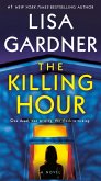 The Killing Hour (eBook, ePUB)