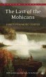 The Last of the Mohicans (eBook, ePUB) - Bild 1