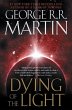 Dying of the Light (eBook, ePUB) - Bild 1