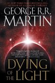 Dying of the Light (eBook, ePUB)