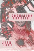 Cognition in Practice (eBook, PDF)