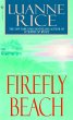 Firefly Beach (eBook, ePUB) - Bild 1