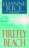 Firefly Beach (eBook, ePUB)