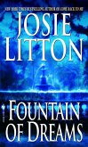 Fountain of Dreams (eBook, ePUB)