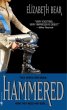 Hammered (eBook, ePUB) - Bild 1