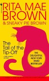 The Tail of the Tip-Off (eBook, ePUB)