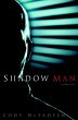 Shadow Man (eBook, ePUB) - Bild 1