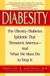 Diabesity (eBook, ePUB) - Bild 1
