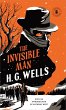 The Invisible Man (eBook, ePUB) - Bild 1
