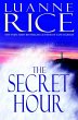 The Secret Hour (eBook, ePUB) - Bild 1