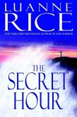 The Secret Hour (eBook, ePUB)