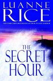 The Secret Hour (eBook, ePUB) The Secret Hour (eBook, ePUB)