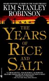 The Years of Rice and Salt (eBook, ePUB)